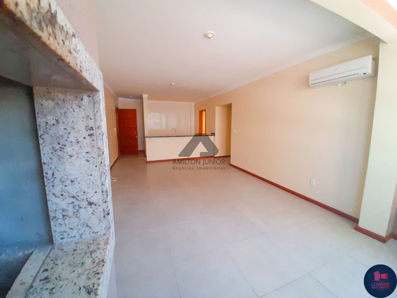 Apartamento à venda com 3 quartos, 102m² - Foto 3