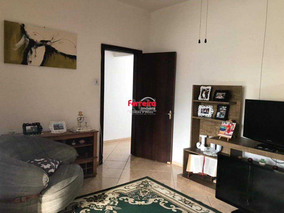 Casa, 4 quartos, à venda, 350 m², Tristeza - Porto Alegre — foto 4