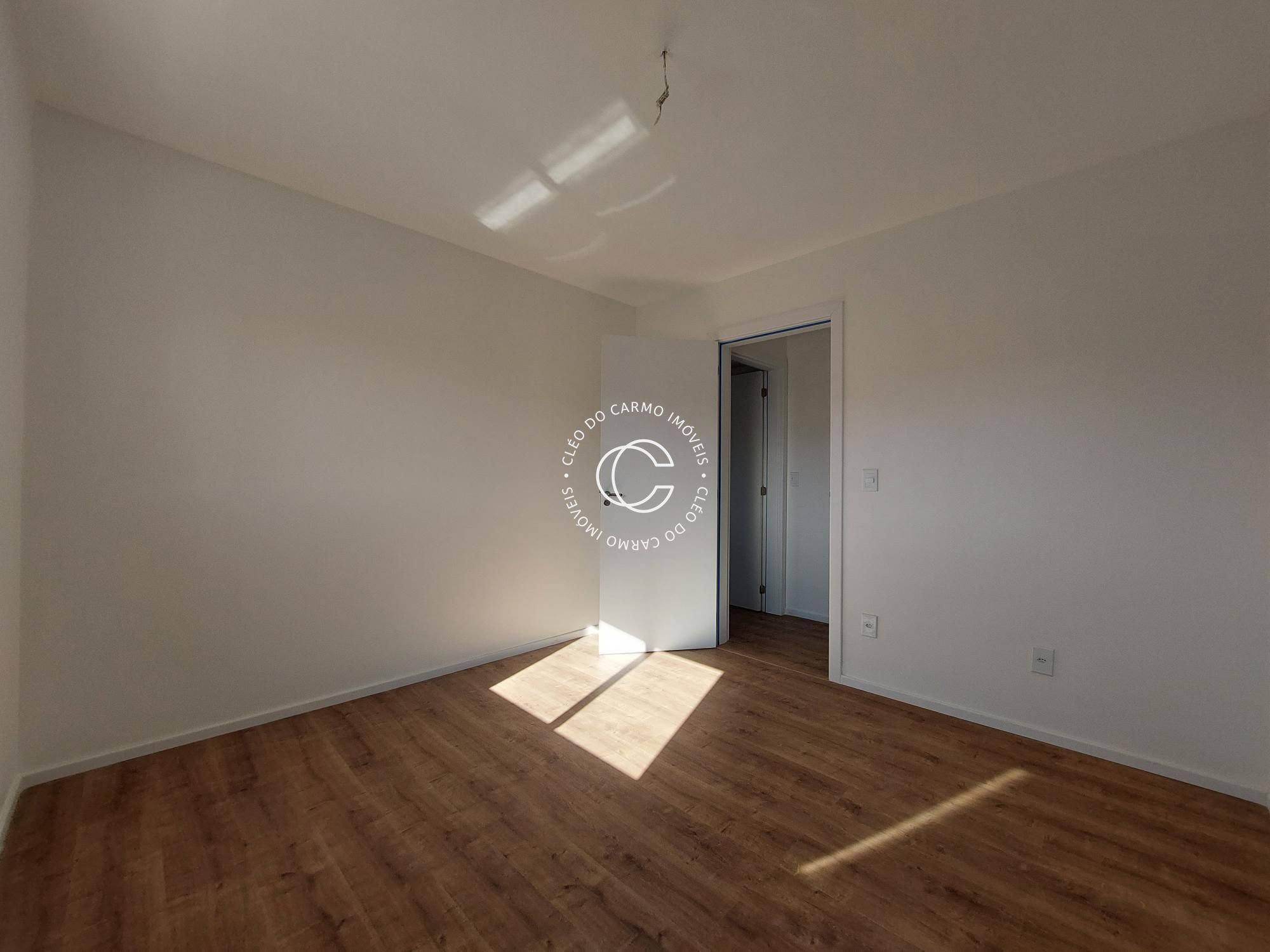 Apartamento à venda com 2 quartos, 82m² - Foto 7