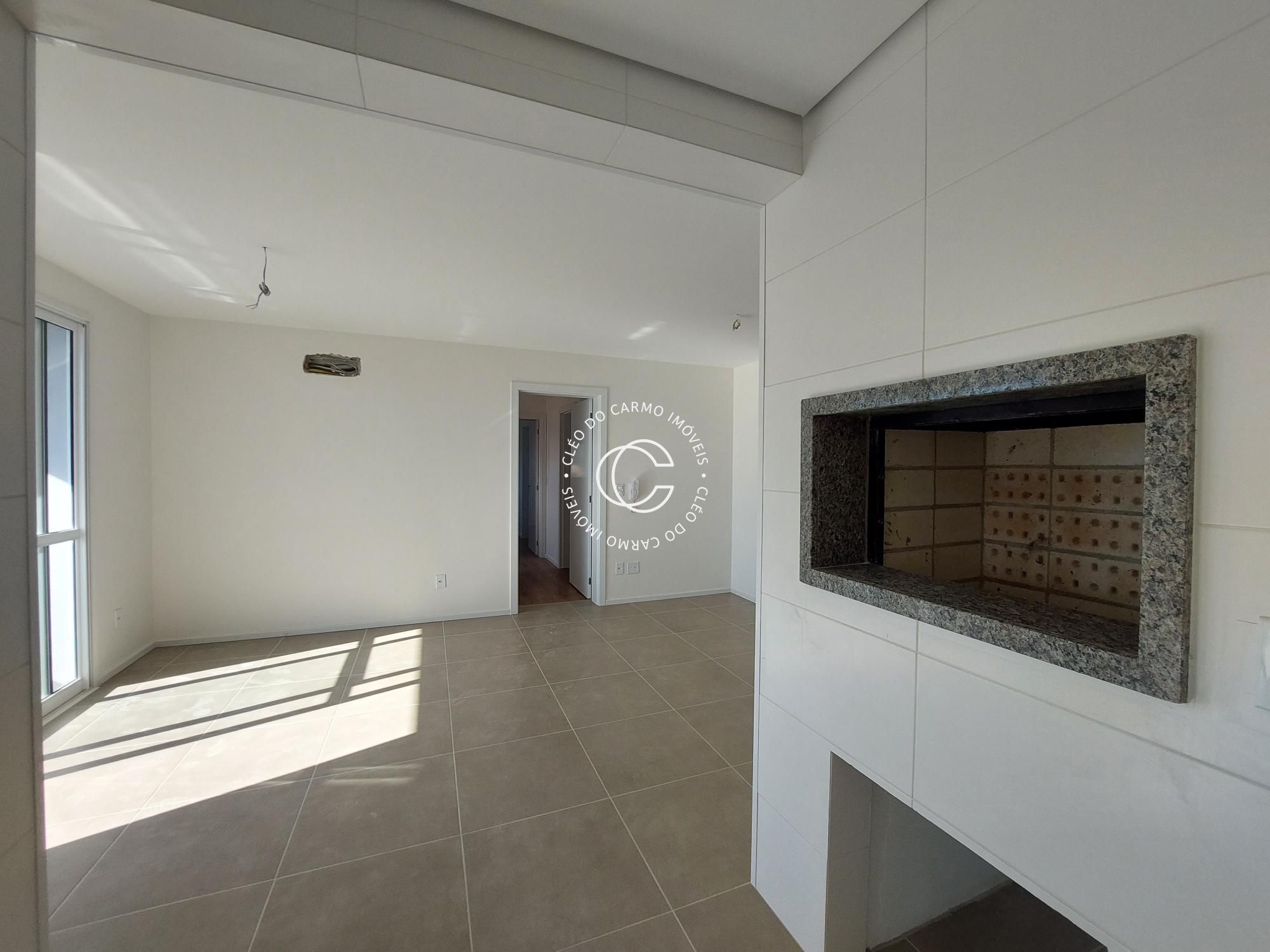 Apartamento, 2 quartos, 82 m² - Foto 6