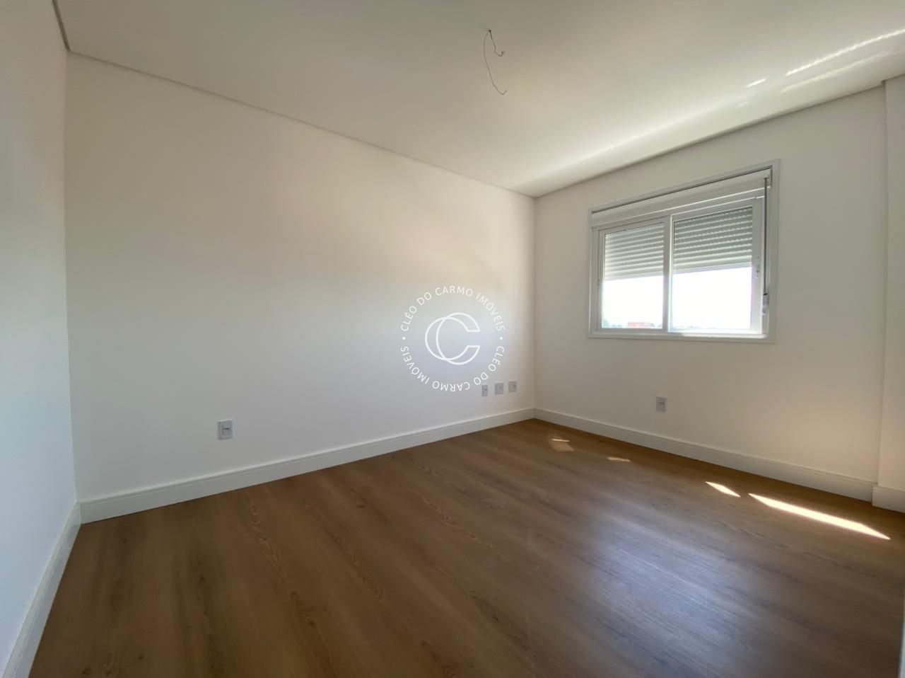 Apartamento à venda com 2 quartos, 71m² - Foto 7