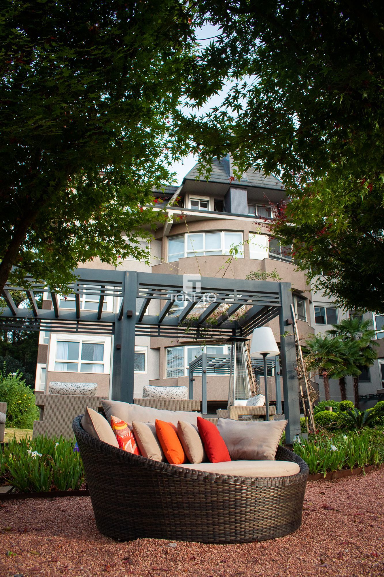 Apartamento, 3 quartos, 144 m² - Foto 7