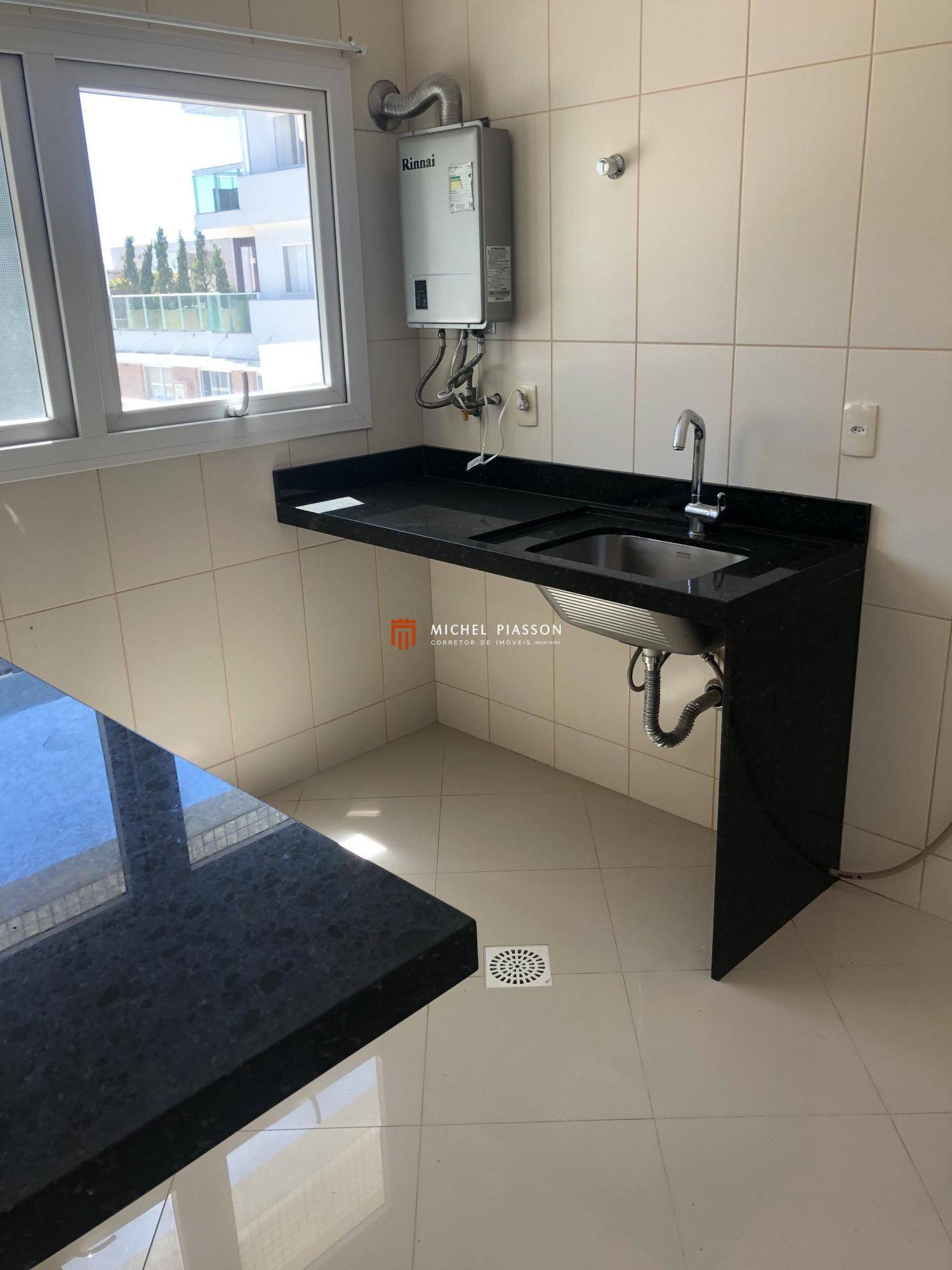 Cobertura, 3 quartos, 268 m² - Foto 13