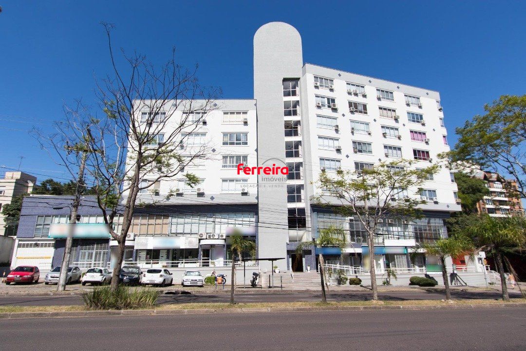 Sala Comercial, à venda, 26 m², Tristeza - Porto Alegre — foto 3