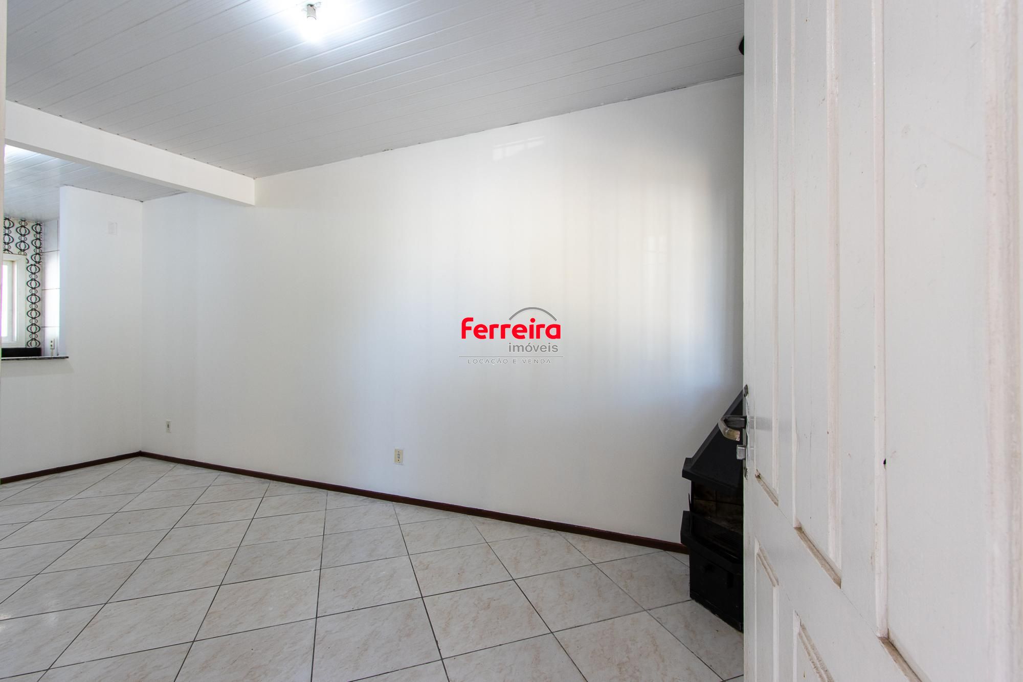 Casa, 2 quartos, à venda, 57 m², Hípica - Porto Alegre — foto 3