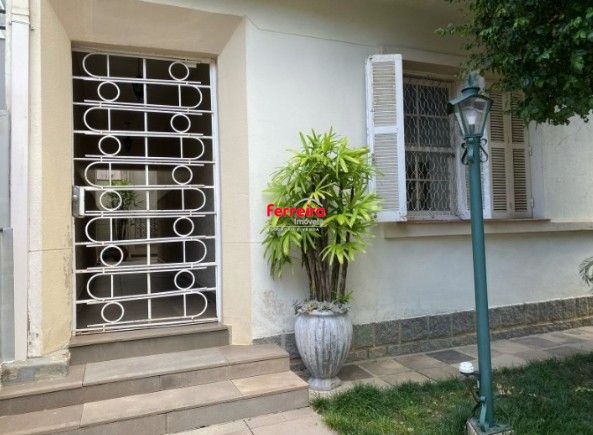 Apartamento para Venda - 115m², 3 dormitórios, Petrópolis