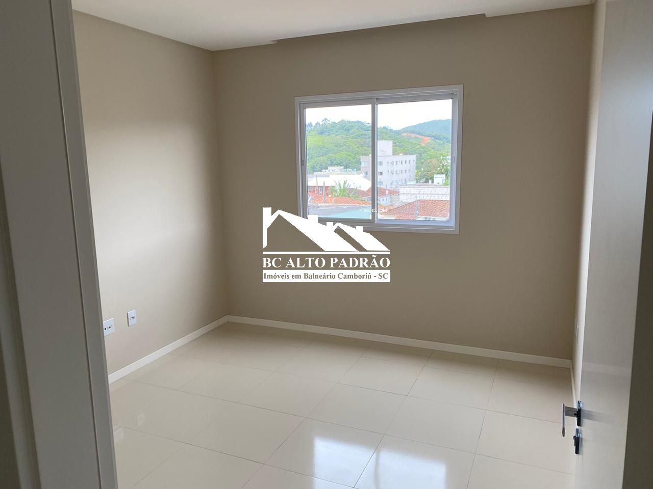 Apartamento, 2 quartos, 101 m² - Foto 11