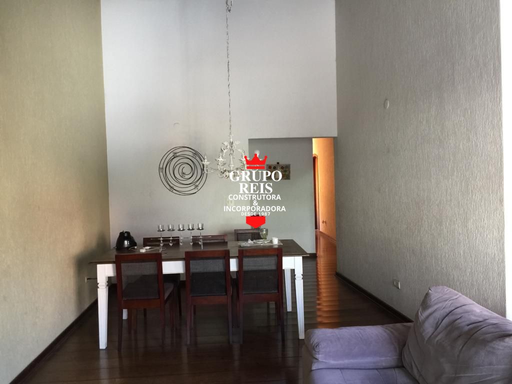 Casa, 3 quartos, 365 m² - Foto 26