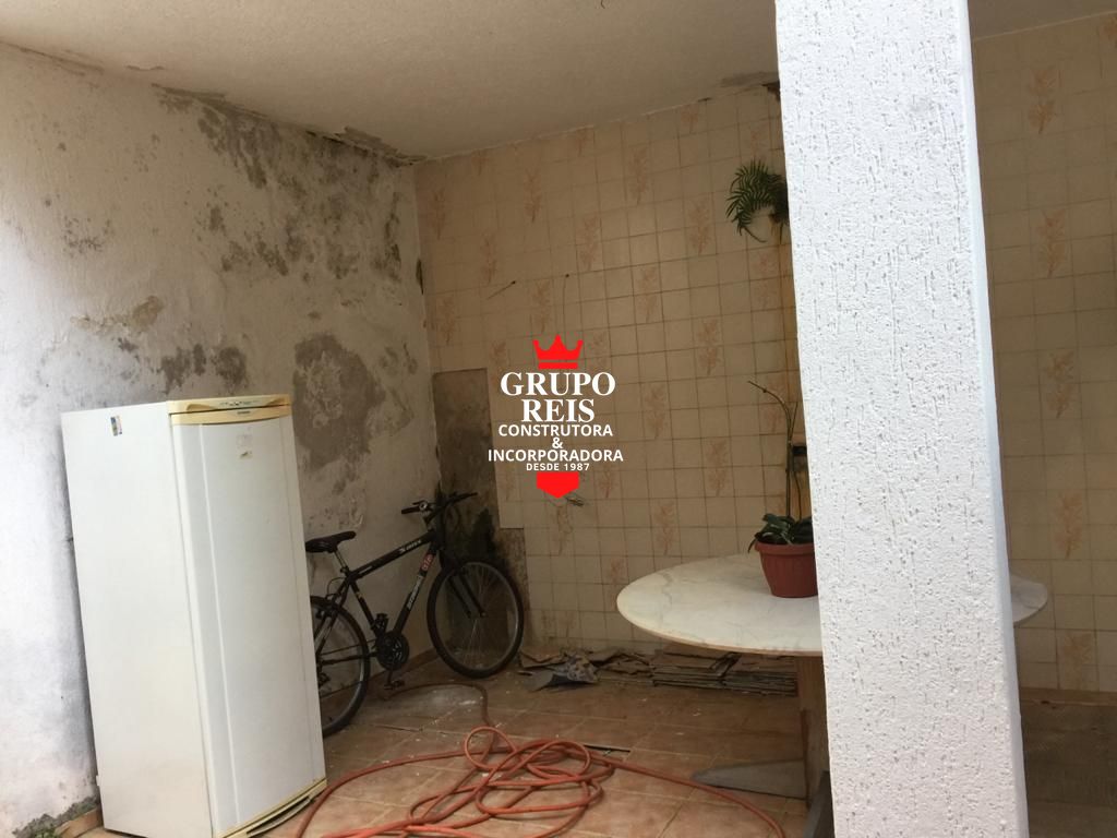 Casa, 3 quartos, 365 m² - Foto 27