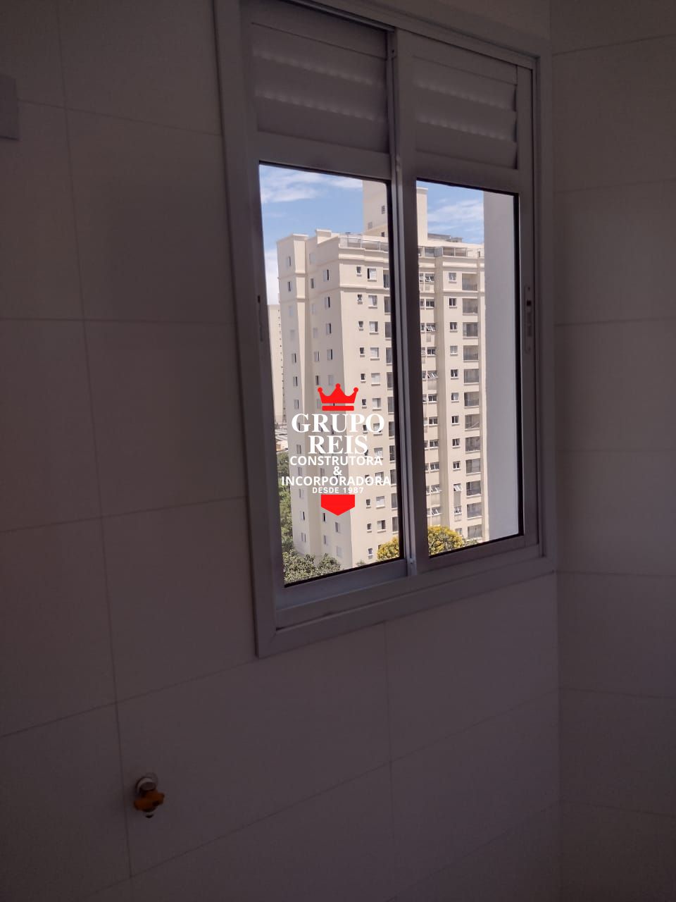 Apartamento à venda com 2 quartos, 50m² - Foto 20