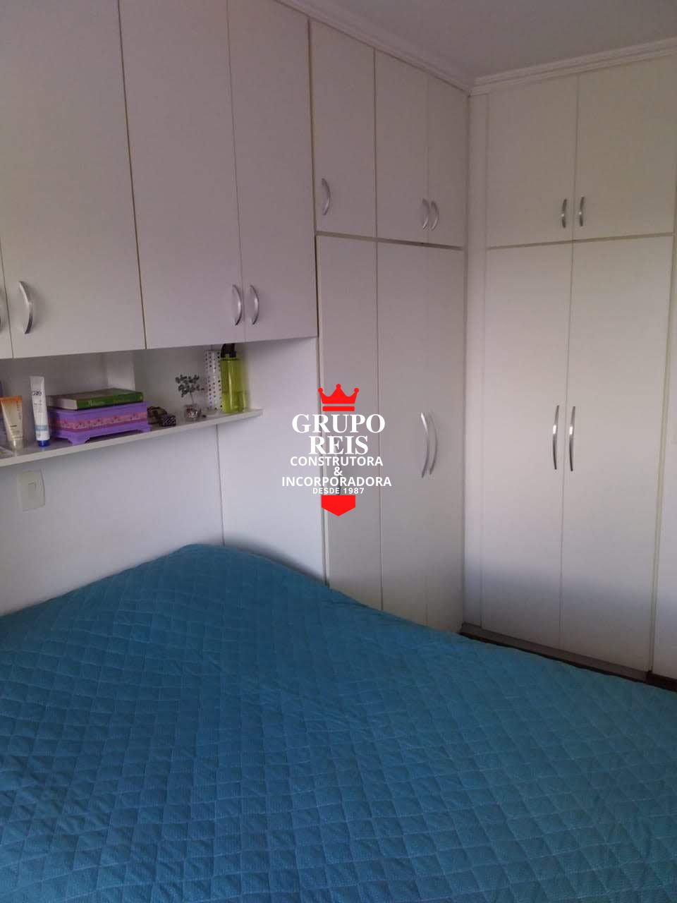 Sobrado, 3 quartos, 114 m² - Foto 19