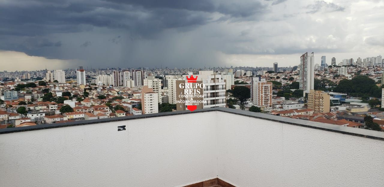 Sobrado, 2 quartos, 120 m² - Foto 20