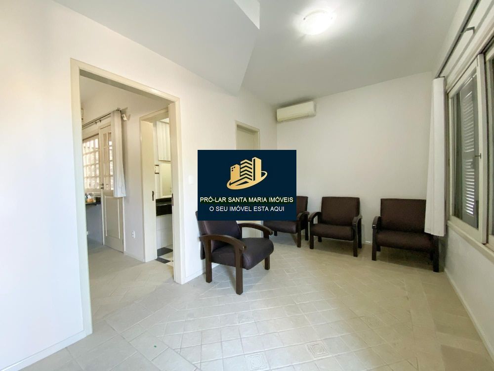 Casa, 4 quartos, 426 m² - Foto 6