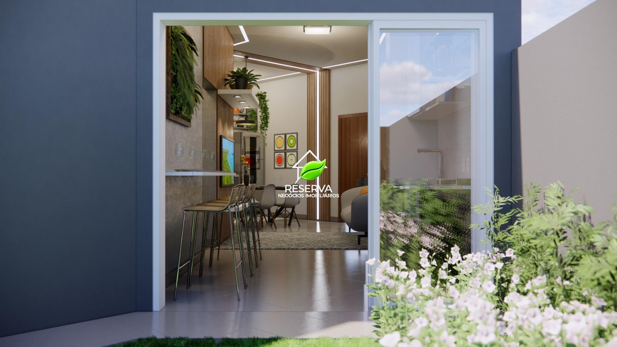 GRAND SOLARIS – Seu Novo Lar com Conforto e Sofisticação