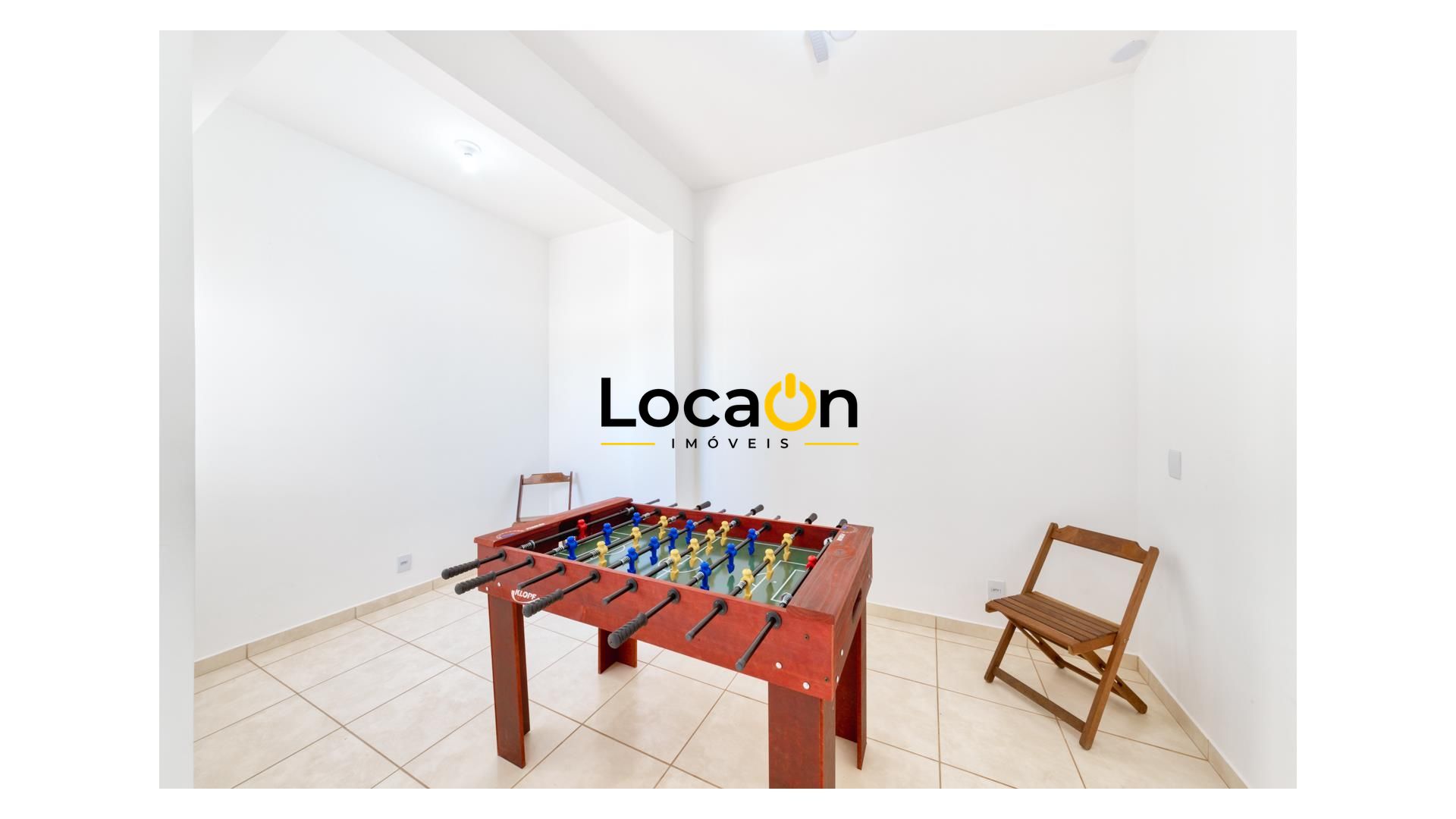 VENDE - Apartamento Novo 2 Dormitórios na Av. Barão do Bananal pelo programa Min