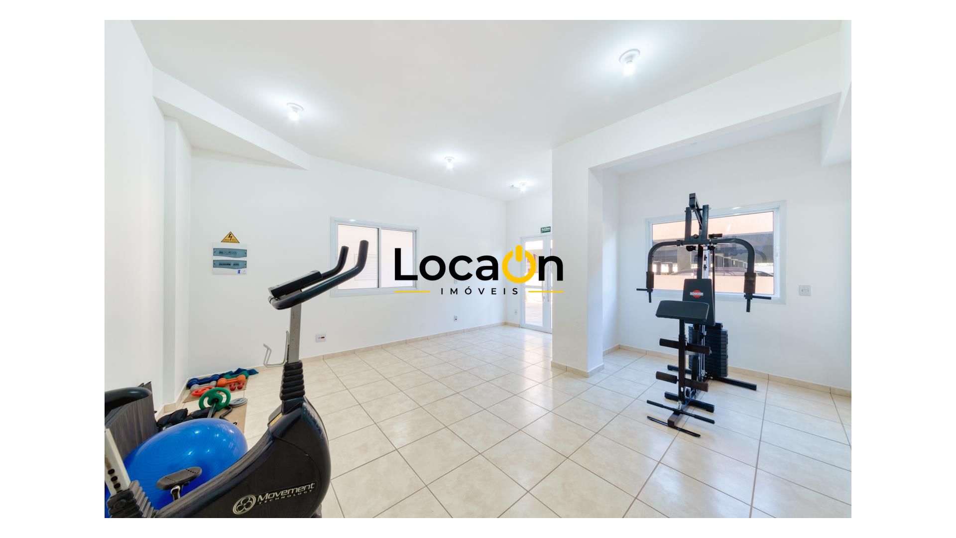VENDE - Apartamento Novo 2 Dormitórios na Av. Barão do Bananal pelo programa Min