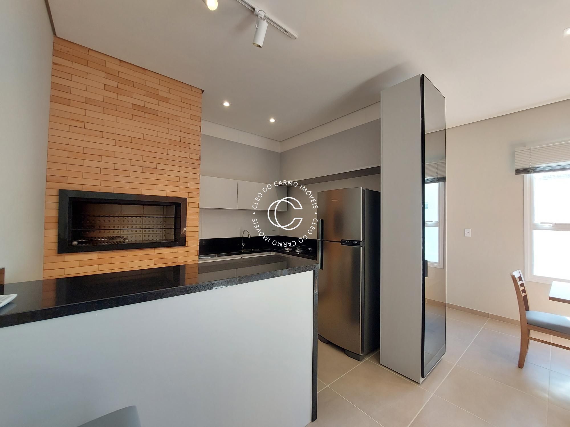 Apartamento, 2 quartos, 82 m² - Foto 12