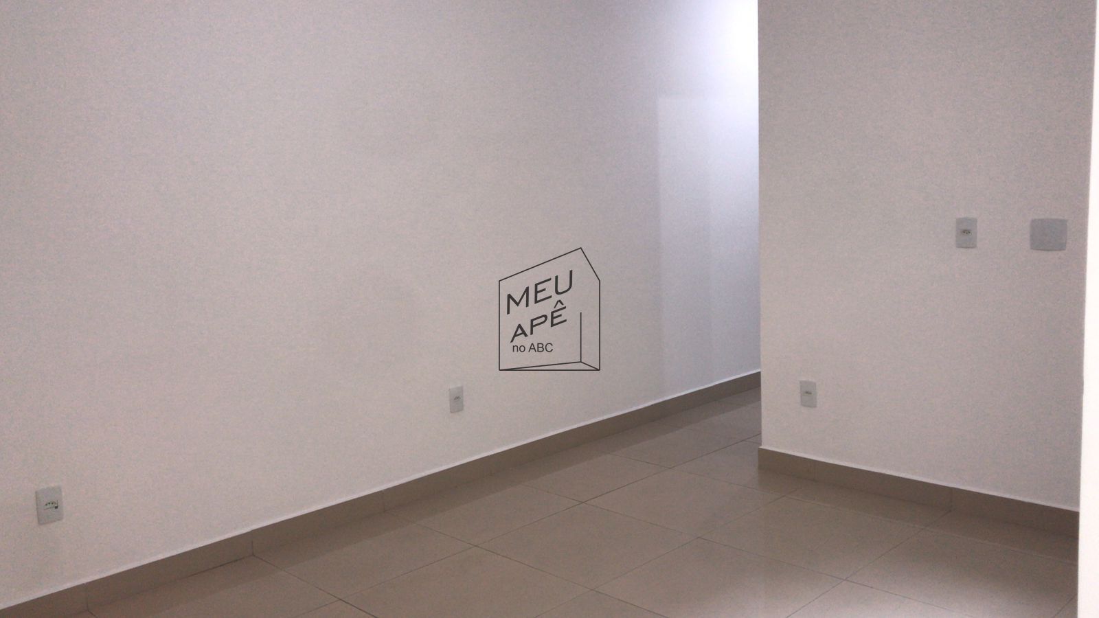 Apartamento, 2 quartos, 56 m² - Foto 4