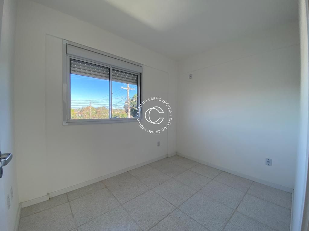 Apartamento à venda com 2 quartos, 58m² - Foto 7