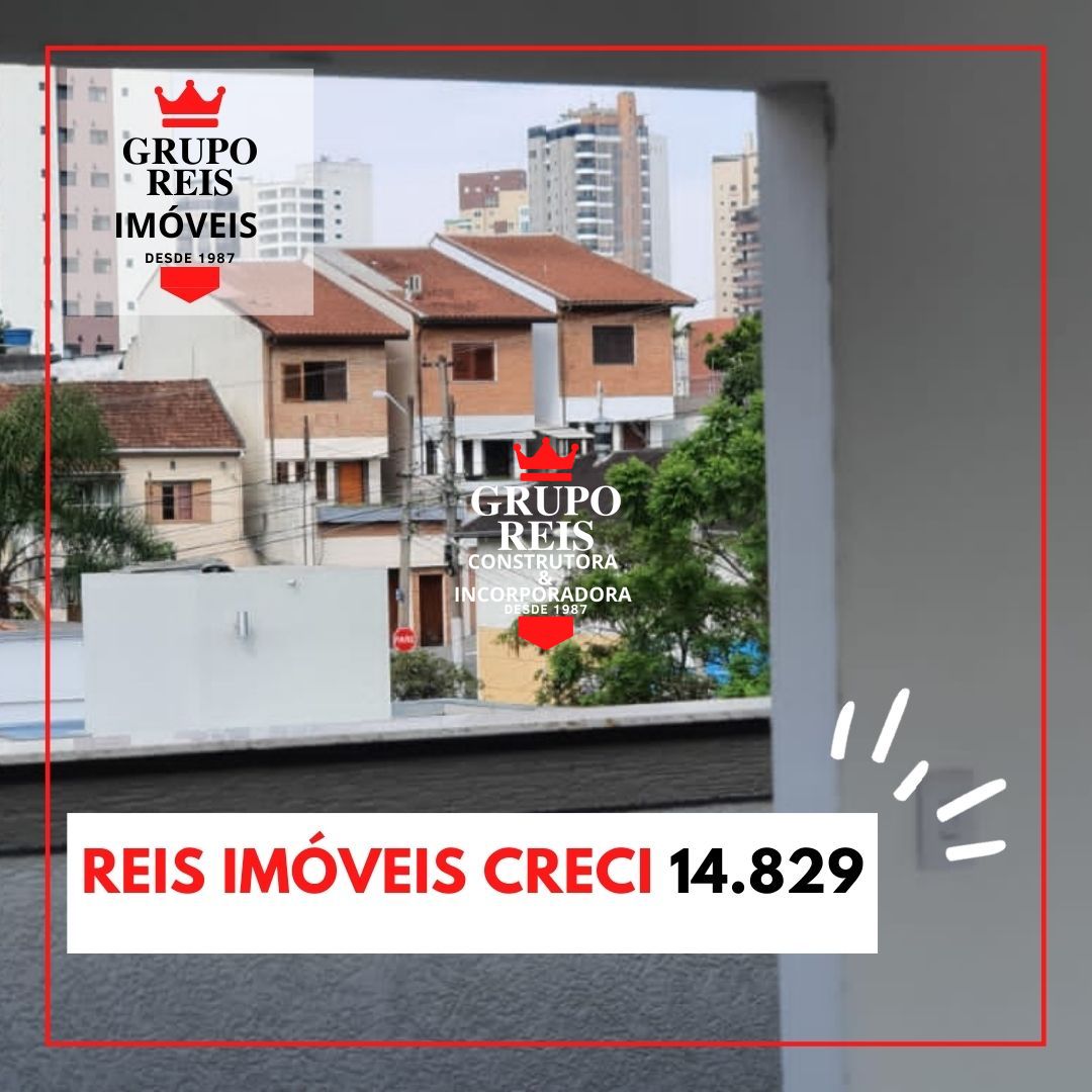 Apartamento, 2 quartos, 50 m² - Foto 38