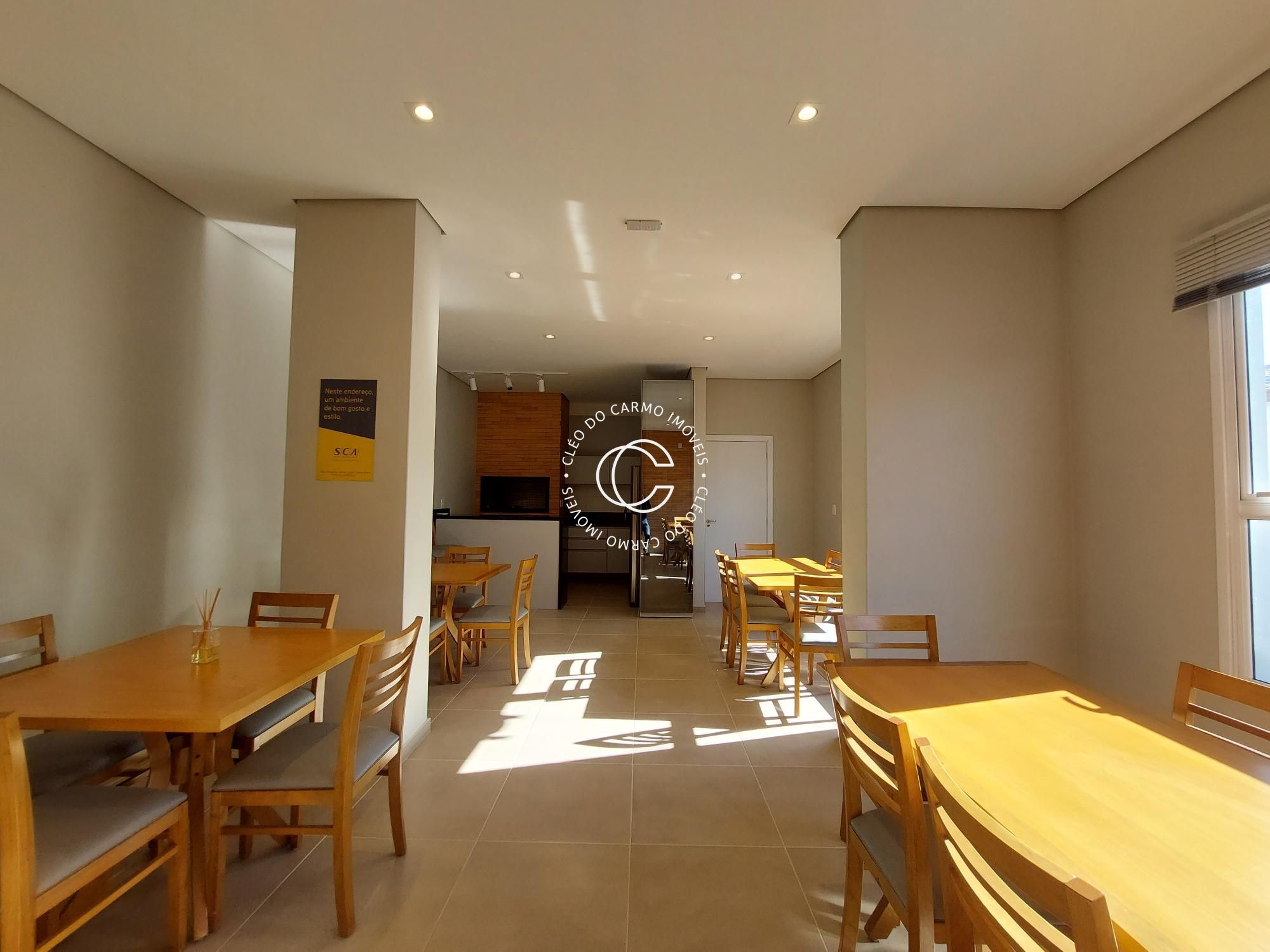 Apartamento, 2 quartos, 82 m² - Foto 10