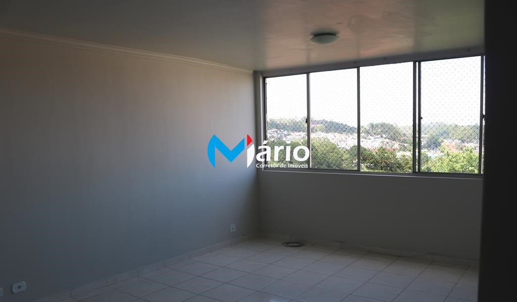 Apartamento à venda com 2 quartos, 90m² - Foto 3