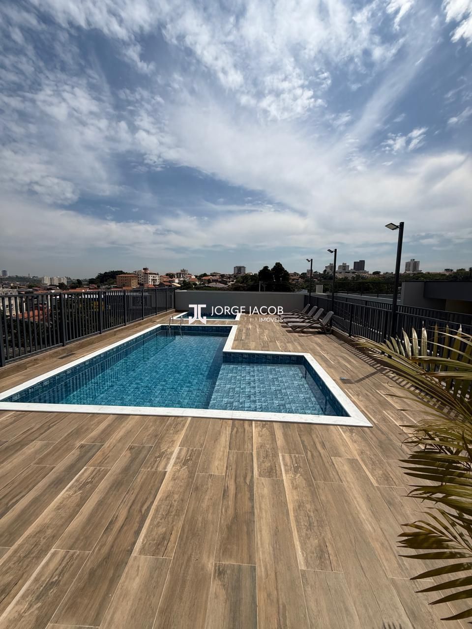 Apartamento, 3 quartos, 83 m² - Foto 29