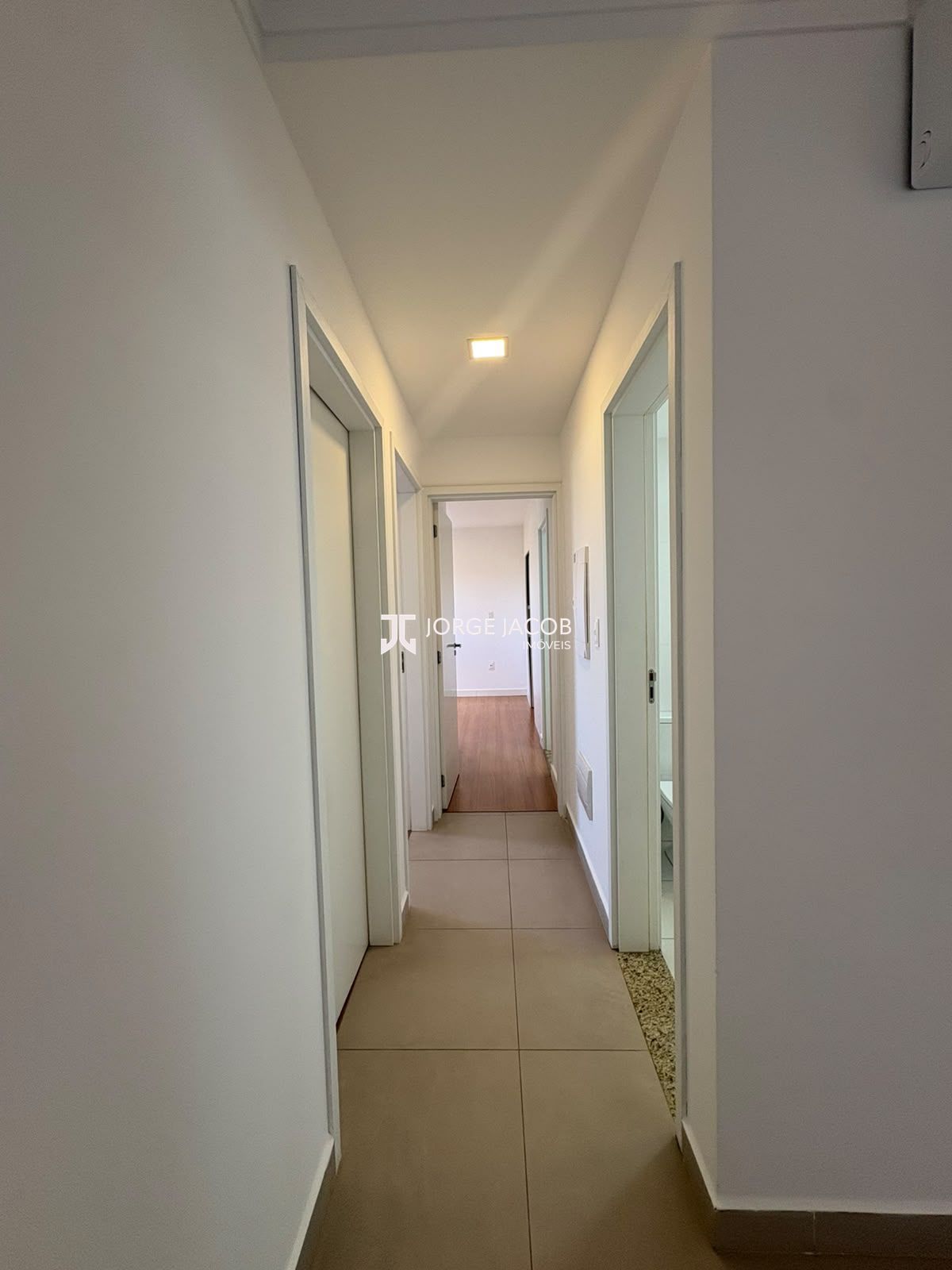 Apartamento, 3 quartos, 97 m² - Foto 19
