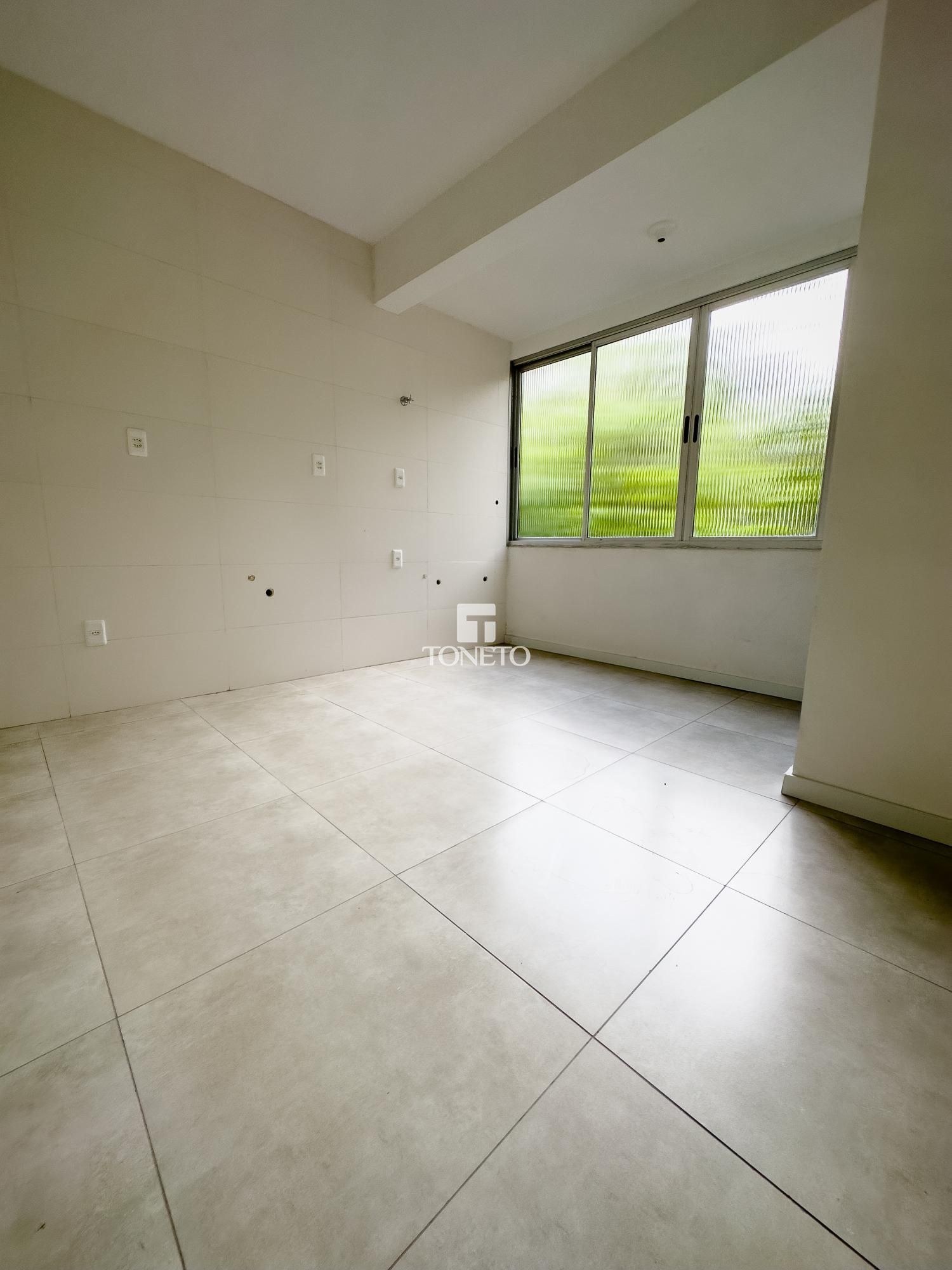 Apartamento, 1 quarto, 44 m² - Foto 3