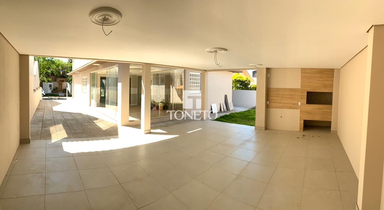 Casa à venda com 4 quartos, 400m² - Foto 9