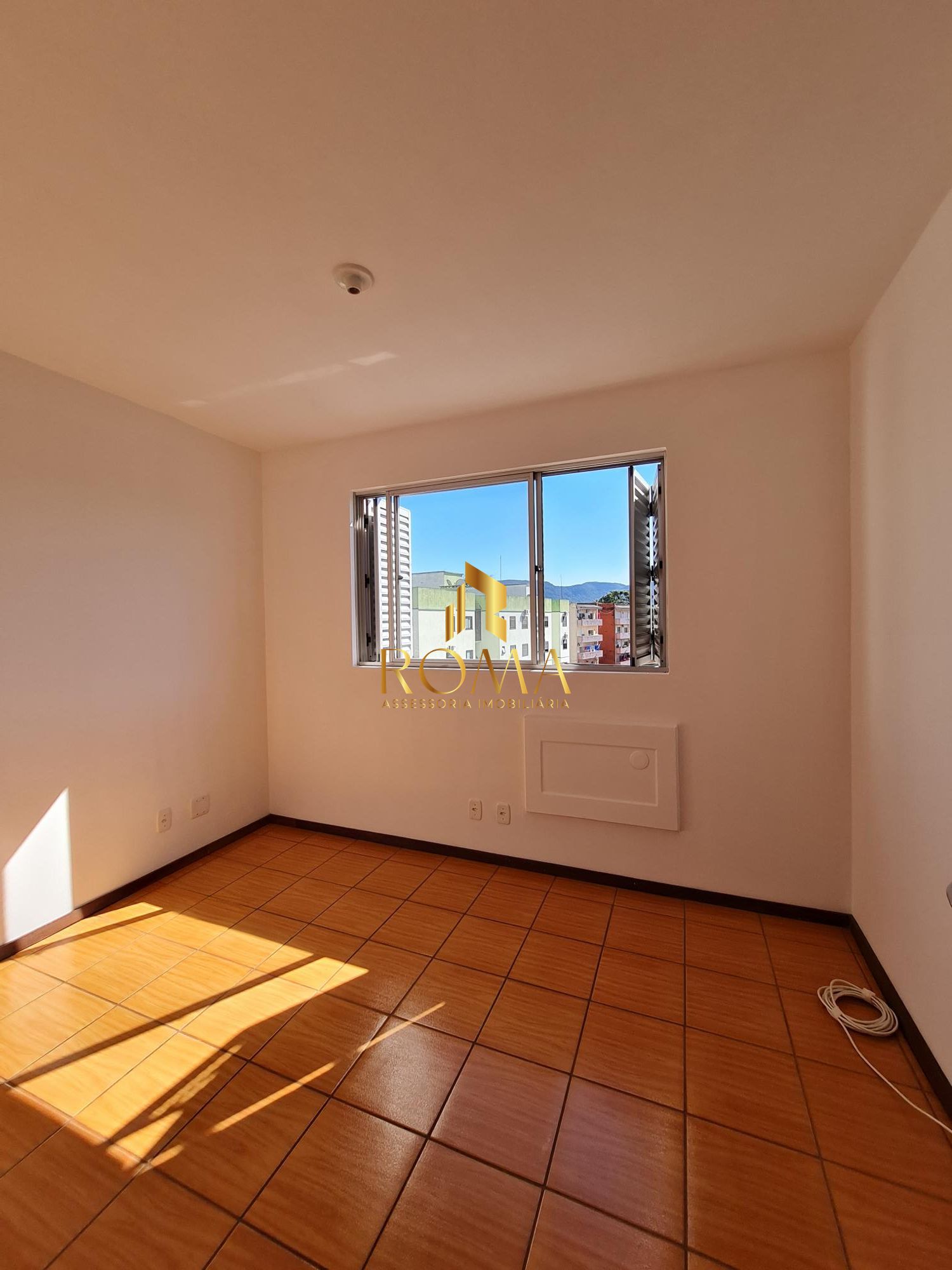Apartamento, 2 quartos, 65 m² - Foto 7