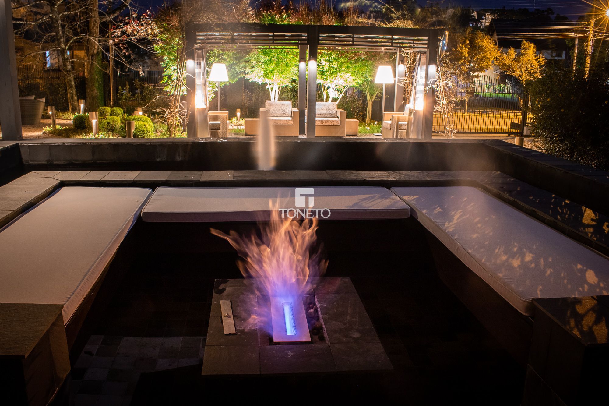 Apartamento, 3 quartos, 162 m² - Foto 12