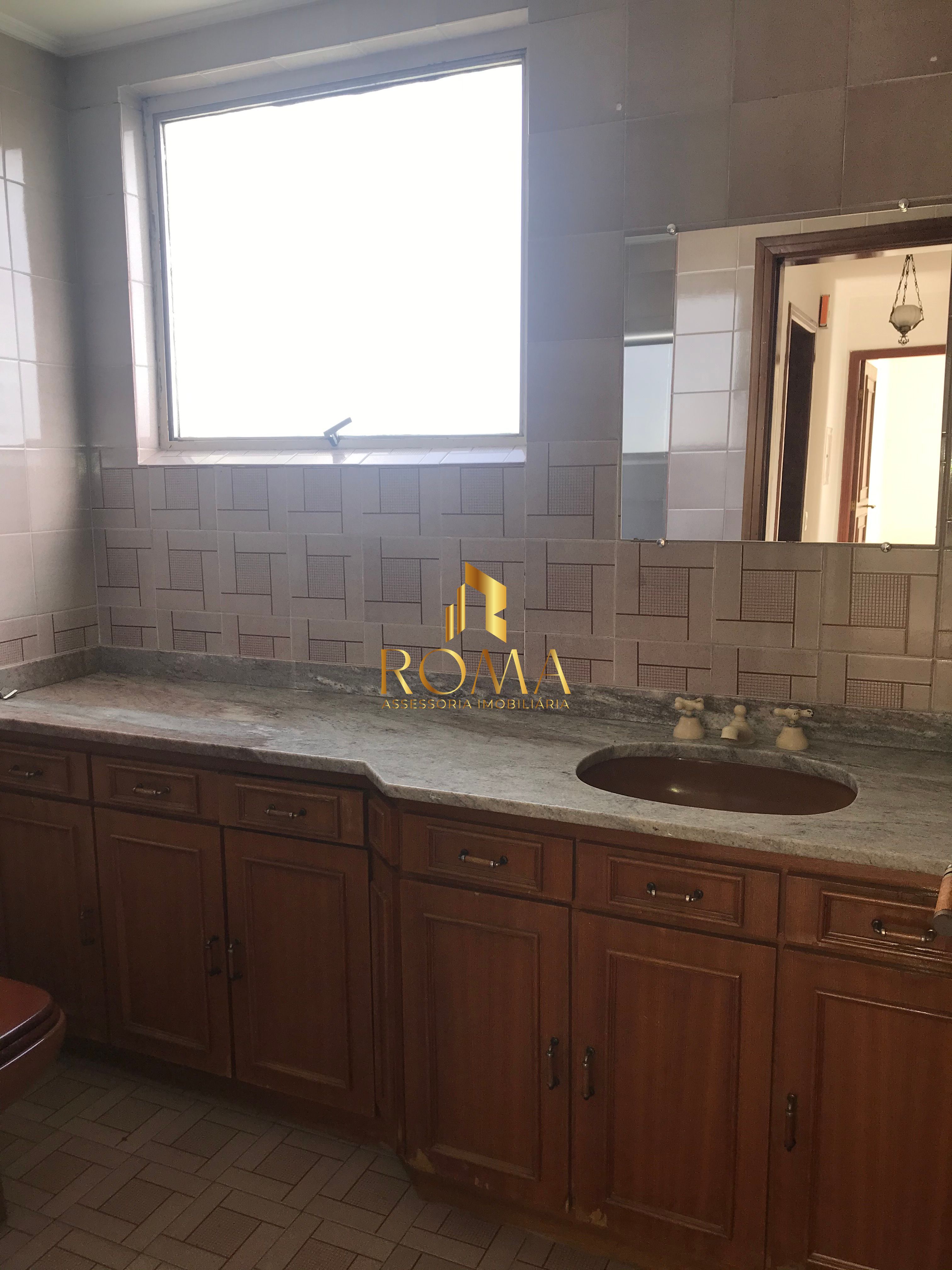 Cobertura, 3 quartos, 247 m² - Foto 15