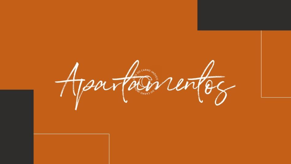 Apartamento, 1 quarto, 32 m² - Foto 4