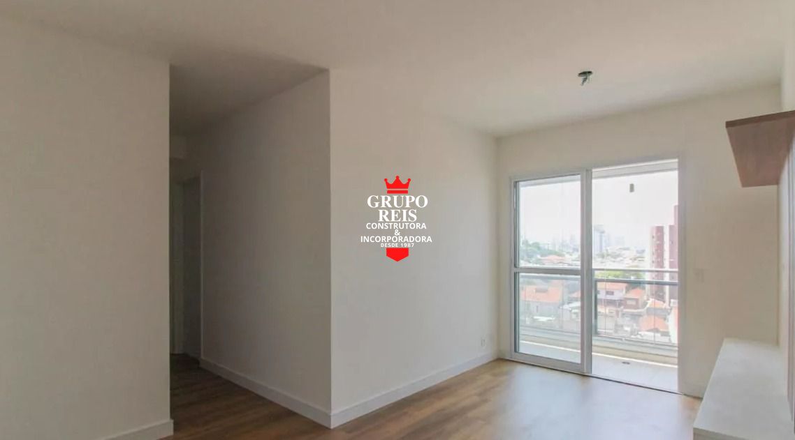 Apartamento à venda com 2 quartos, 63m² - Foto 37