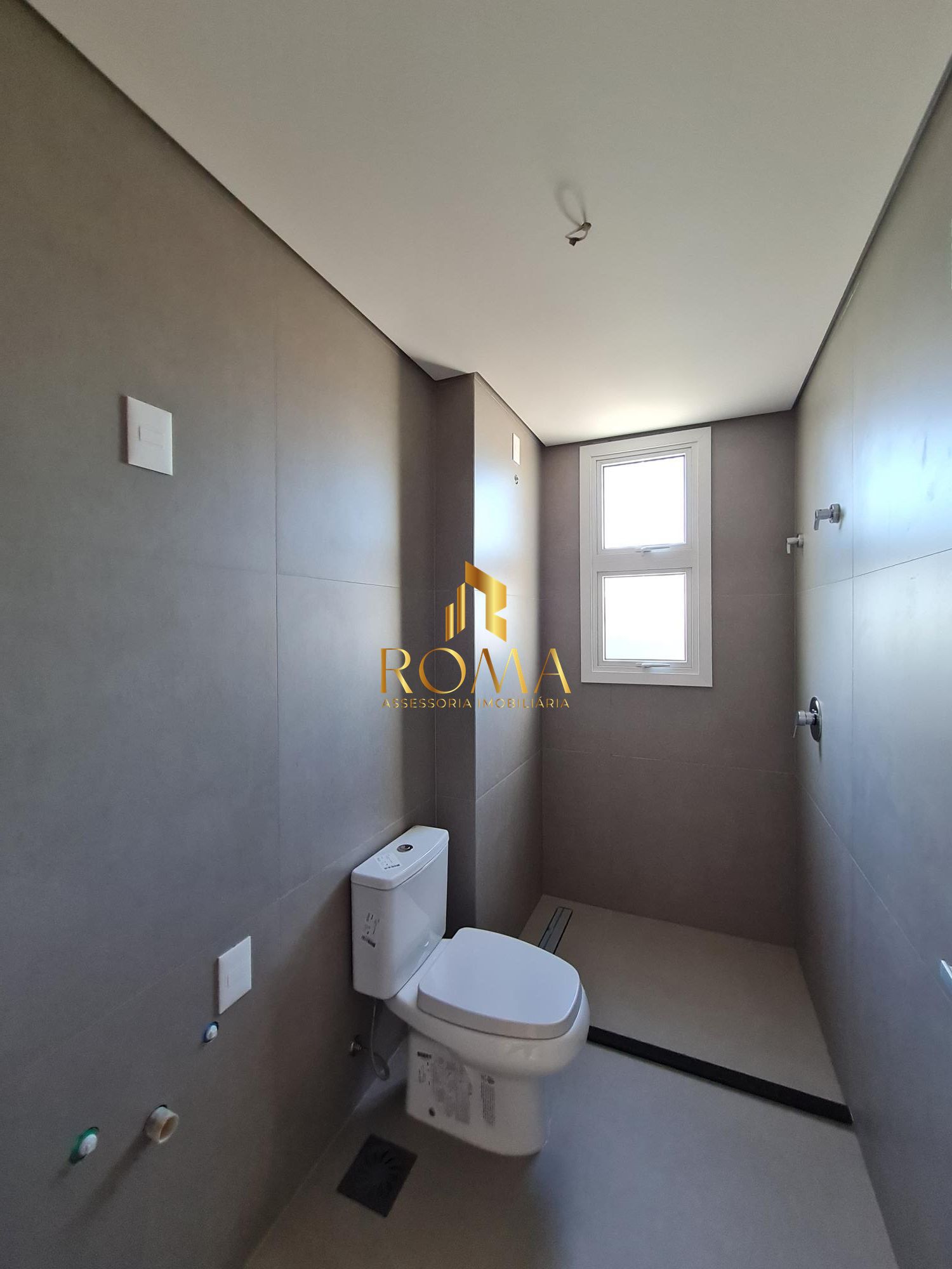 Apartamento, 3 quartos, 125 m² - Foto 20