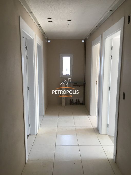 Apartamento à venda com 2 quartos, 47m² - Foto 12