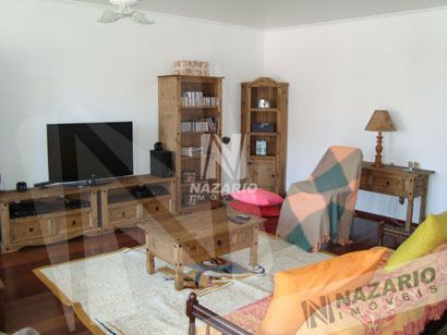 Casa com 3 Dormitórios à venda, 205 m² por R$ 800.000,00