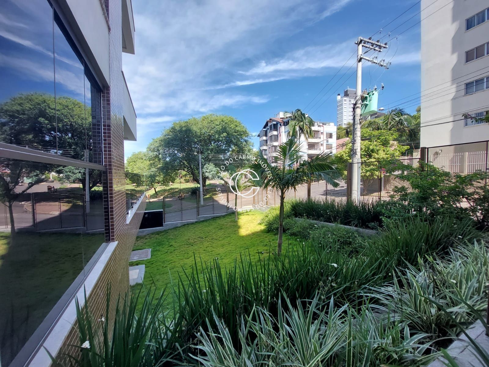 Apartamento, 3 quartos, 169 m² - Foto 2