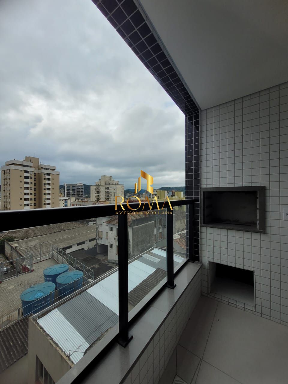 Apartamento, 2 quartos, 57 m² - Foto 4