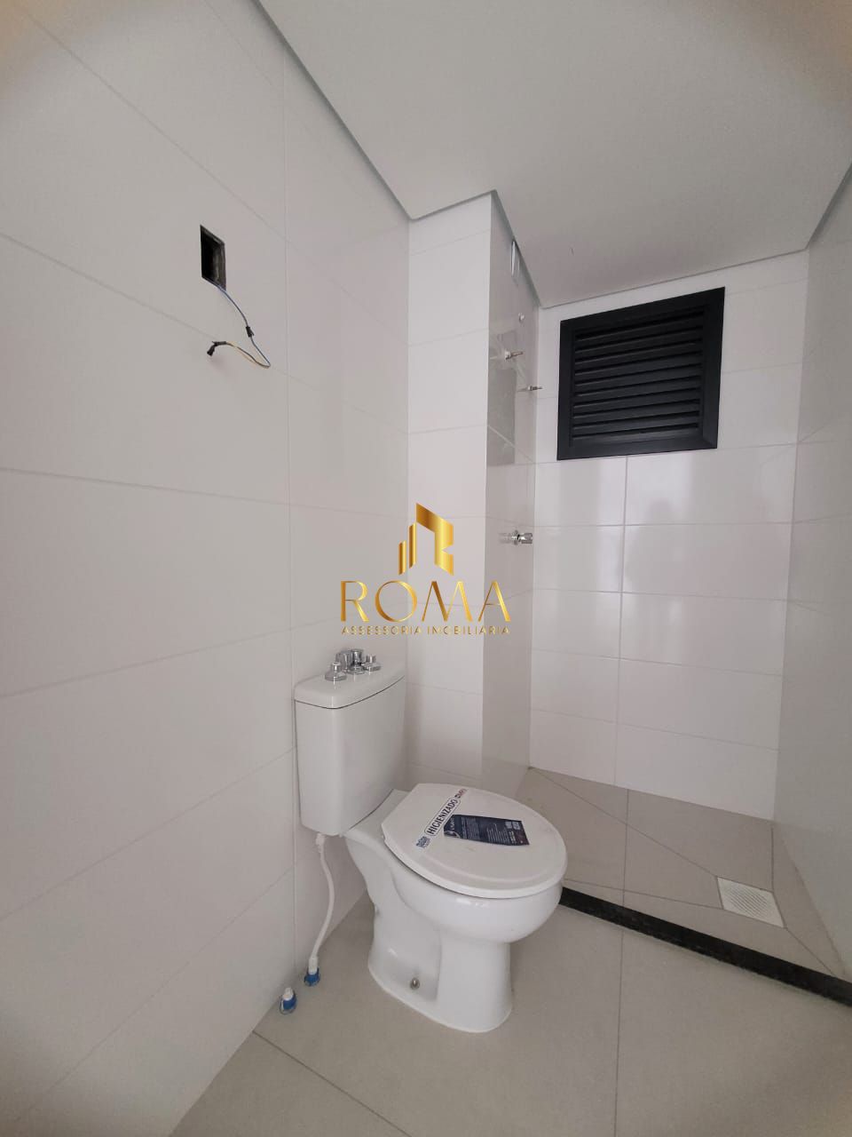 Apartamento, 2 quartos, 57 m² - Foto 6