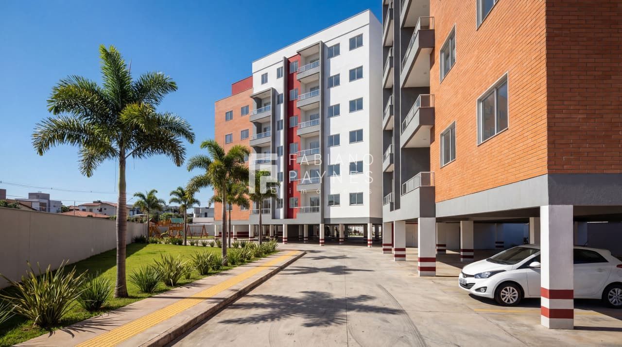 Apartamento, 4 quartos, 175 m² - Foto 7