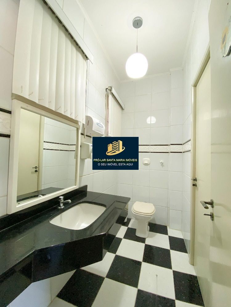 Casa, 4 quartos, 426 m² - Foto 20