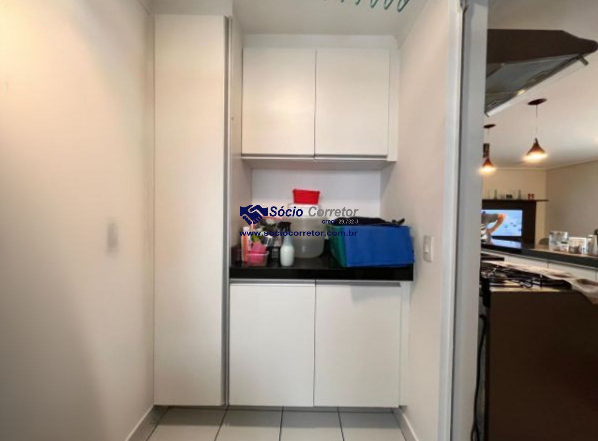 Apartamento, 3 quartos, 82 m² - Foto 16