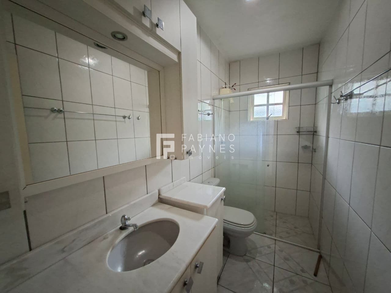 Casa, 5 quartos, 300 m² - Foto 10