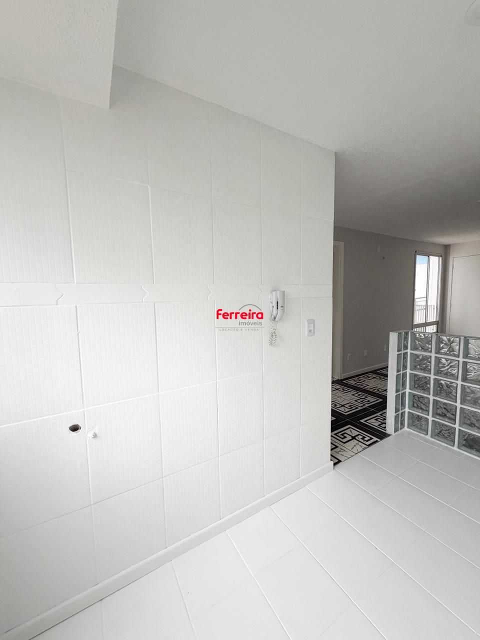 Apartamento, 2 quartos, à venda, 41 m², Lomba do Pinheiro - Porto Alegre — foto 5