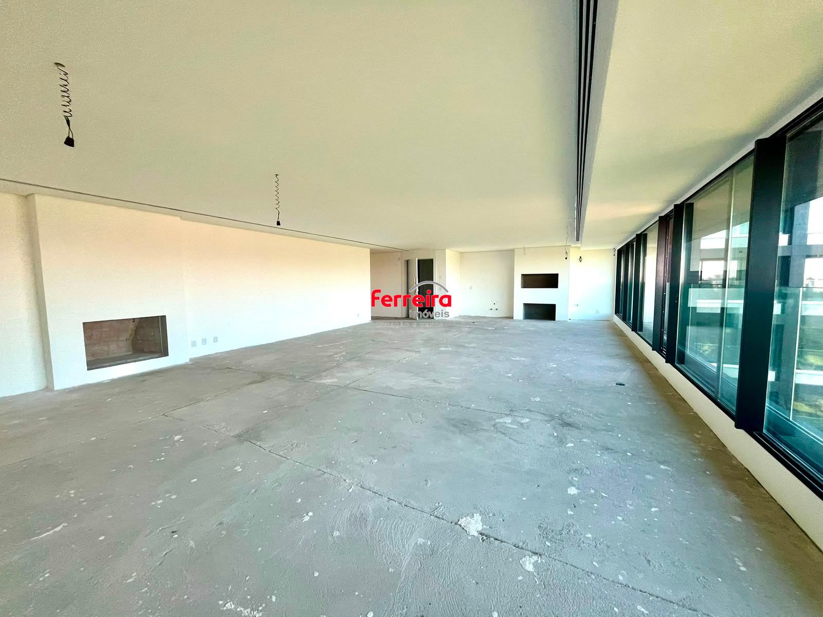 Apartamento, 1 quarto, à venda, 283 m², Boa Vista - Porto Alegre — foto 5