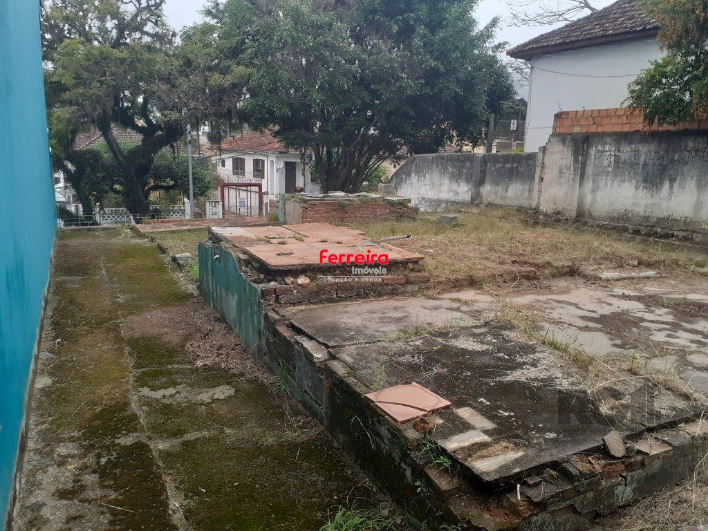 Terreno, à venda, Partenon - Porto Alegre — foto 4