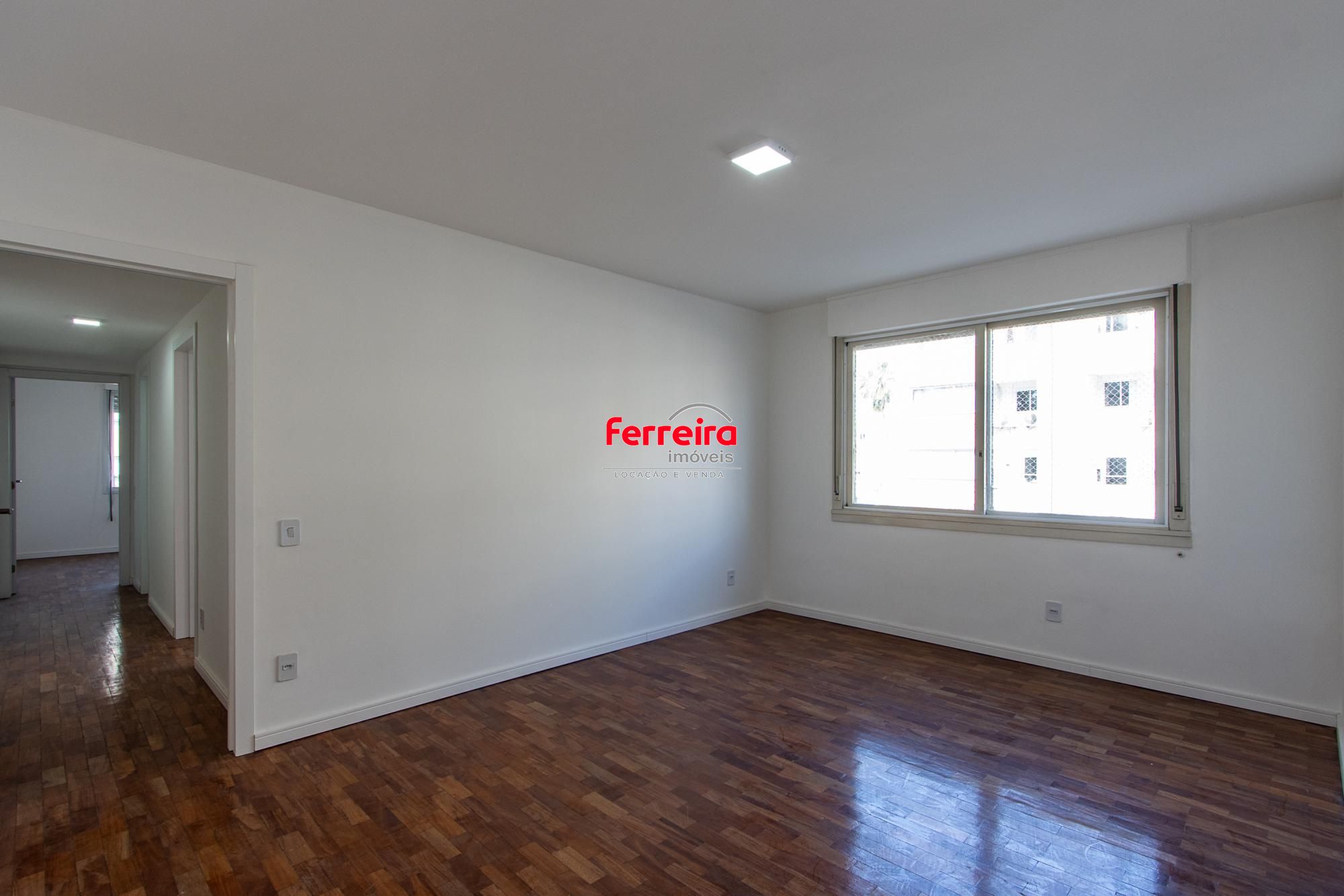 Apartamento, 2 quartos, à venda, 84 m², Menino Deus - Porto Alegre — foto 2