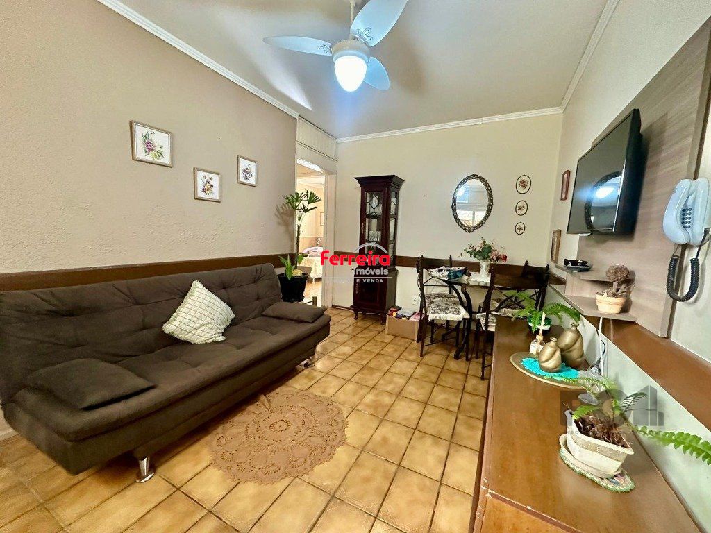 Apartamento, 2 quartos, à venda, 82 m², Centro Histórico - Capão da Canoa — foto 4